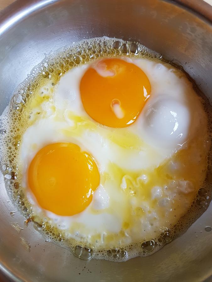 Aygun Pension Tekirova Kültér fotó